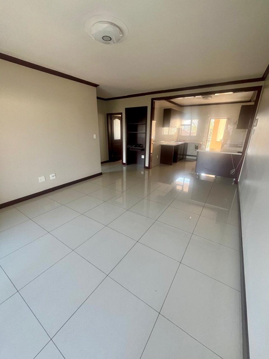2 Bedroom Property for Sale in Summerset Gauteng