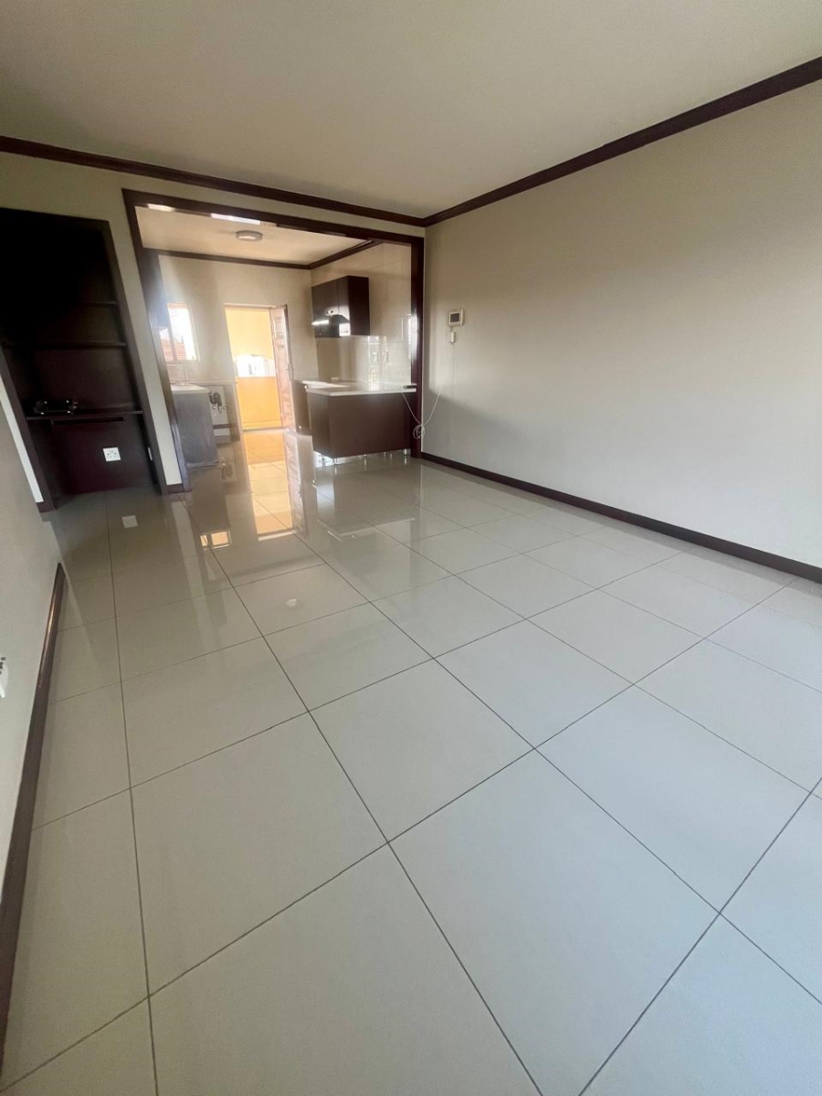 2 Bedroom Property for Sale in Summerset Gauteng