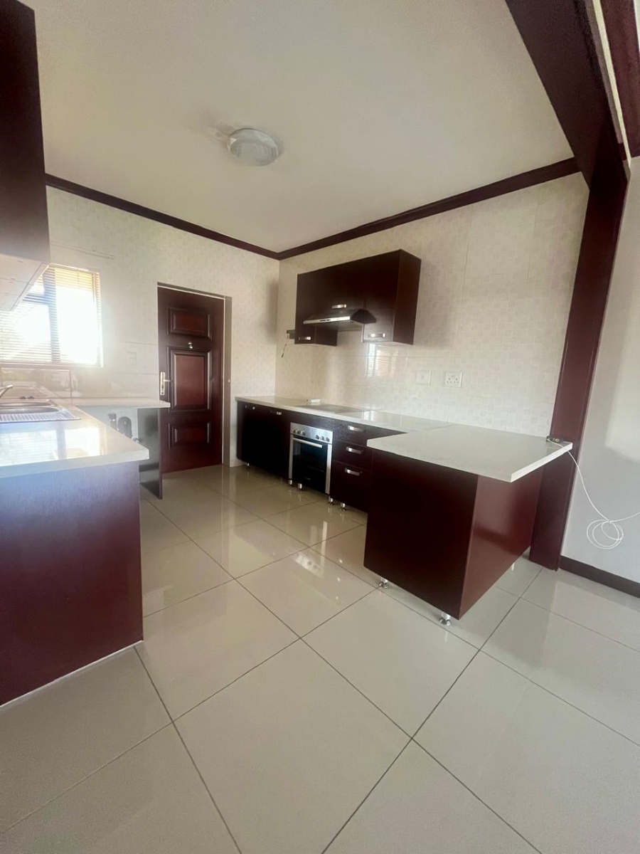 2 Bedroom Property for Sale in Summerset Gauteng