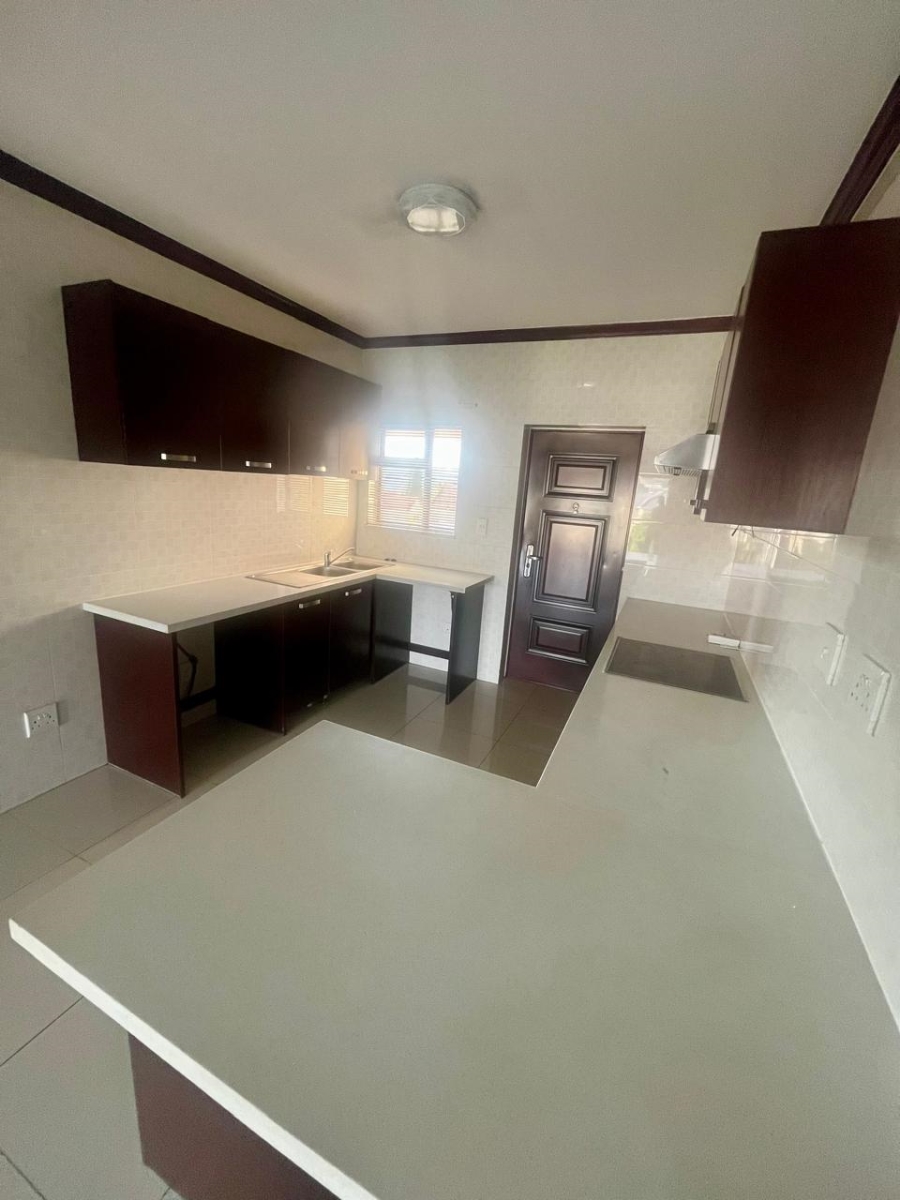 2 Bedroom Property for Sale in Summerset Gauteng