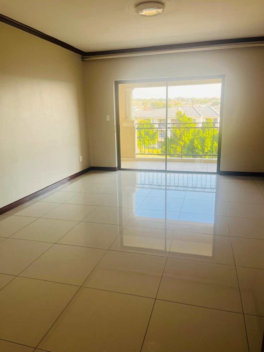 2 Bedroom Property for Sale in Summerset Gauteng
