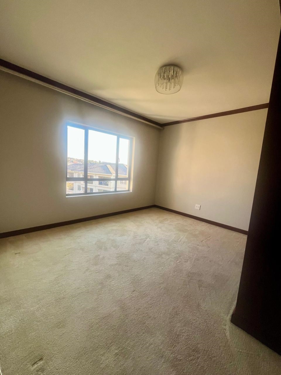 2 Bedroom Property for Sale in Summerset Gauteng