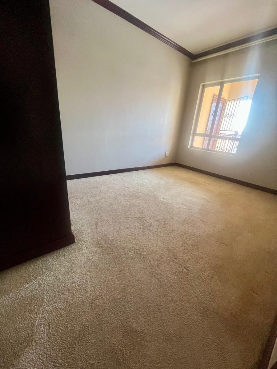2 Bedroom Property for Sale in Summerset Gauteng
