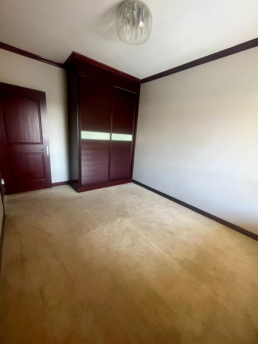 2 Bedroom Property for Sale in Summerset Gauteng