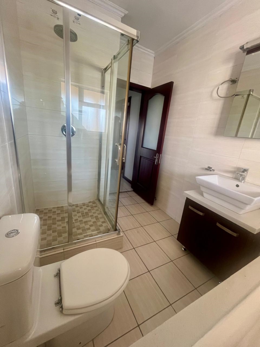 2 Bedroom Property for Sale in Summerset Gauteng