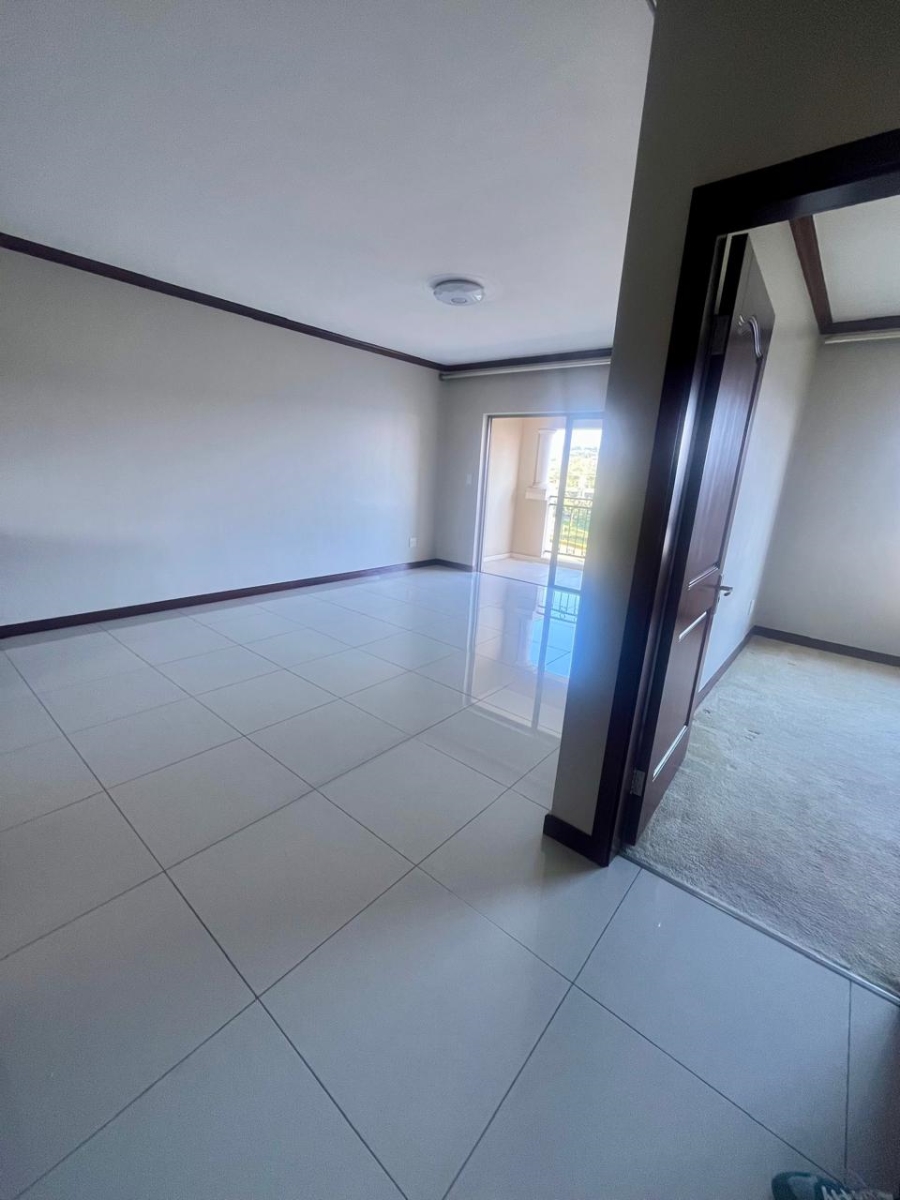 2 Bedroom Property for Sale in Summerset Gauteng