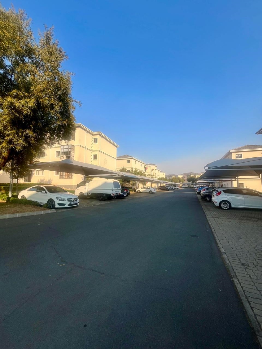 2 Bedroom Property for Sale in Summerset Gauteng