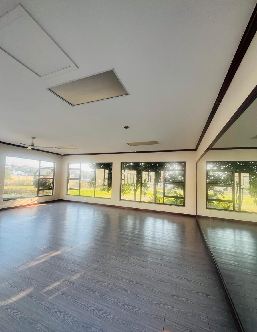 2 Bedroom Property for Sale in Summerset Gauteng