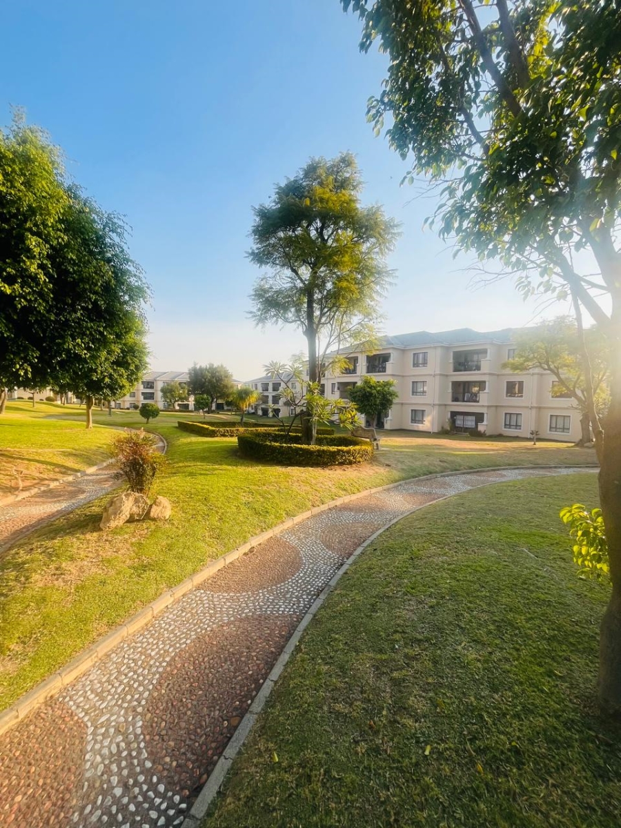 2 Bedroom Property for Sale in Summerset Gauteng