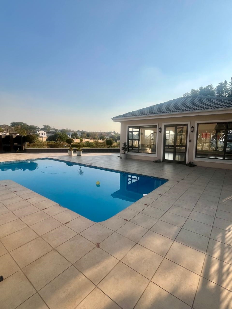 2 Bedroom Property for Sale in Summerset Gauteng