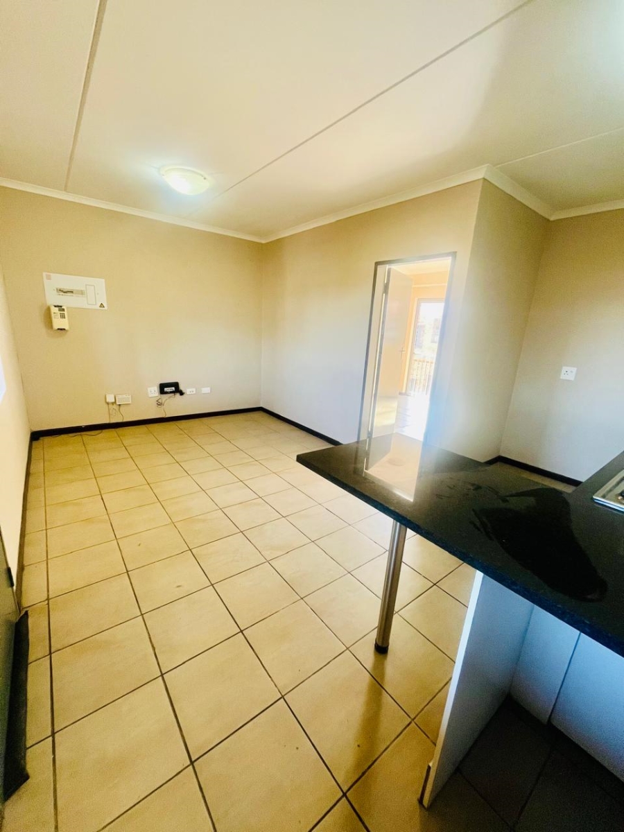 To Let 1 Bedroom Property for Rent in Ferndale Gauteng