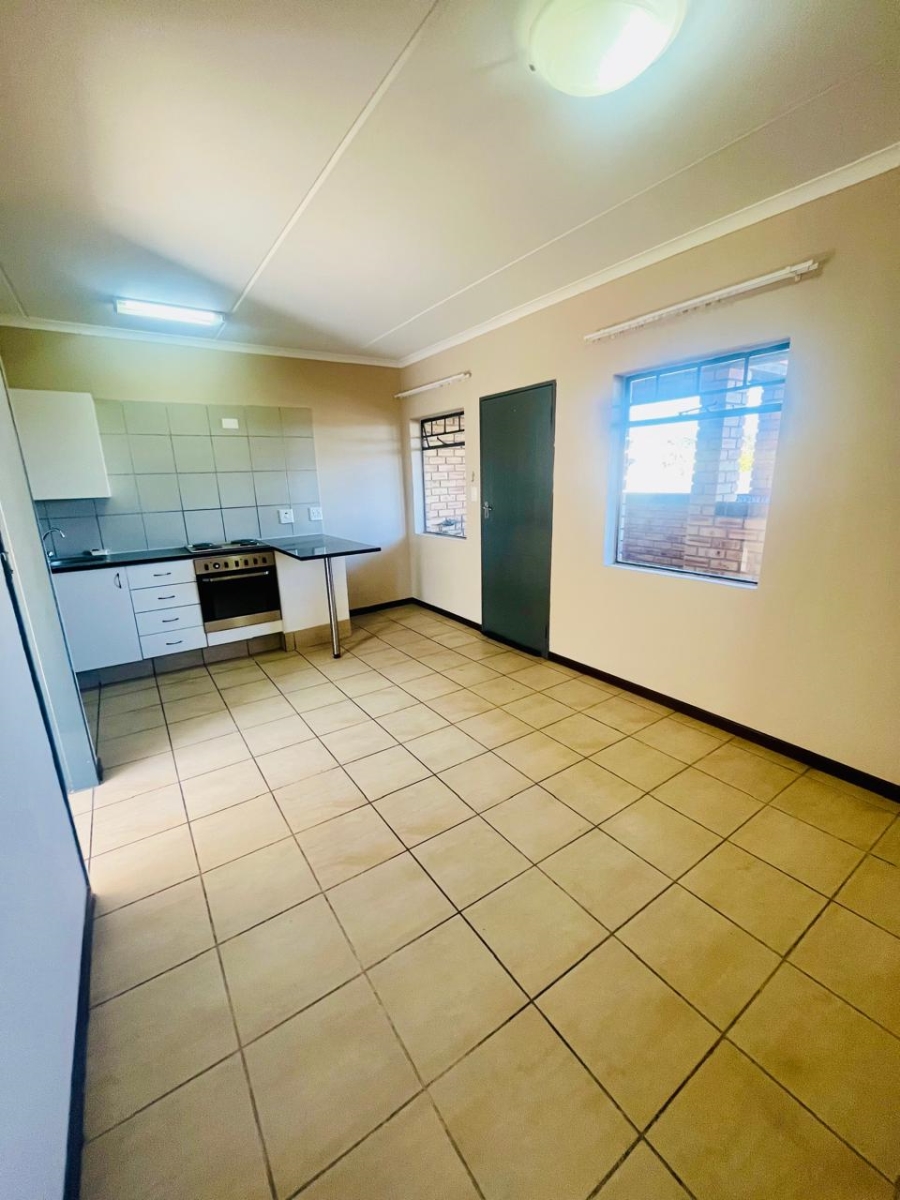 To Let 1 Bedroom Property for Rent in Ferndale Gauteng