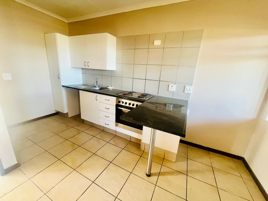 To Let 1 Bedroom Property for Rent in Ferndale Gauteng