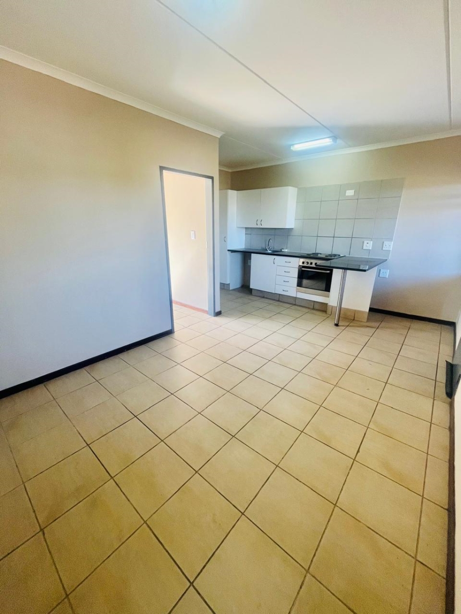 To Let 1 Bedroom Property for Rent in Ferndale Gauteng