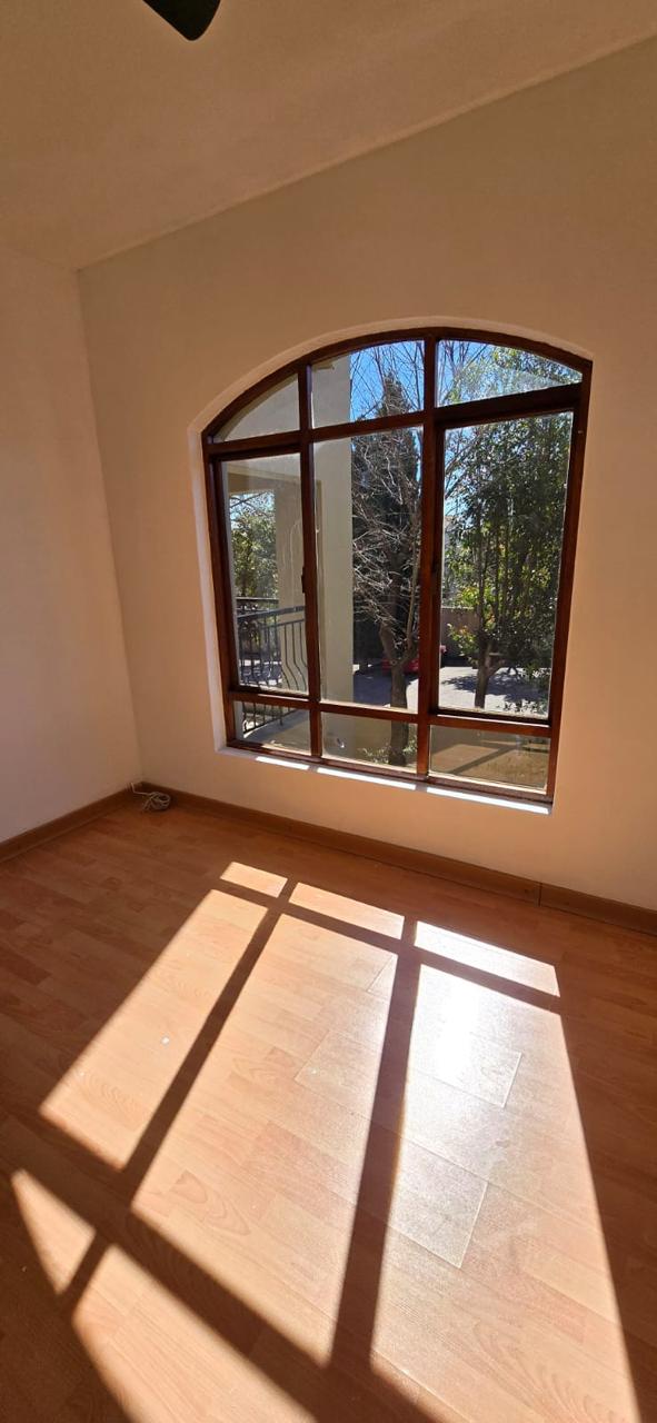 To Let 1 Bedroom Property for Rent in Lonehill Gauteng