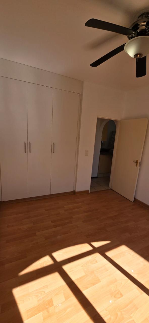 To Let 1 Bedroom Property for Rent in Lonehill Gauteng