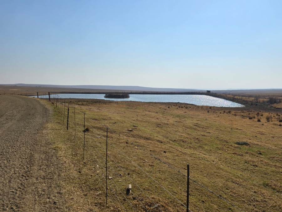 0 Bedroom Property for Sale in Devon Gauteng