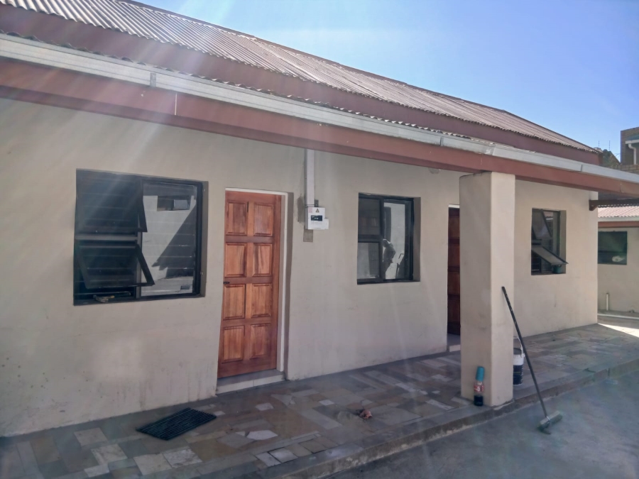 4 Bedroom Property for Sale in Benoni Central Gauteng