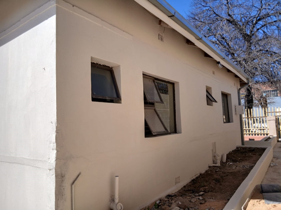 4 Bedroom Property for Sale in Benoni Central Gauteng