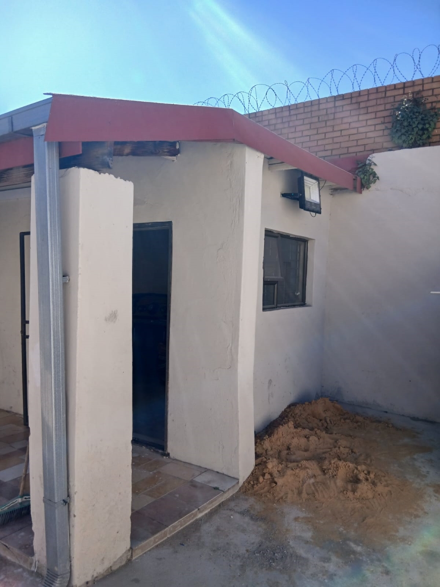 4 Bedroom Property for Sale in Benoni Central Gauteng