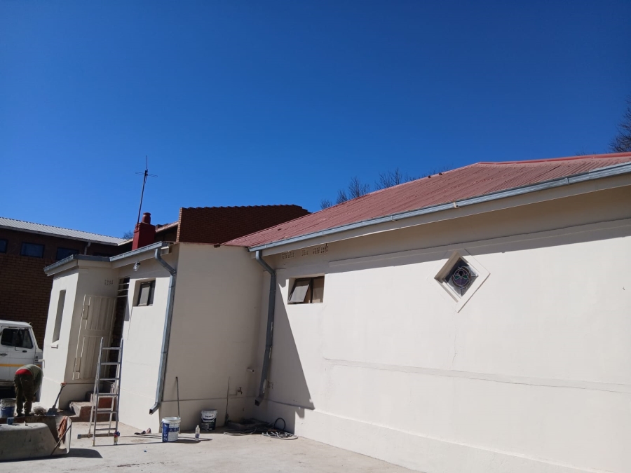 4 Bedroom Property for Sale in Benoni Central Gauteng