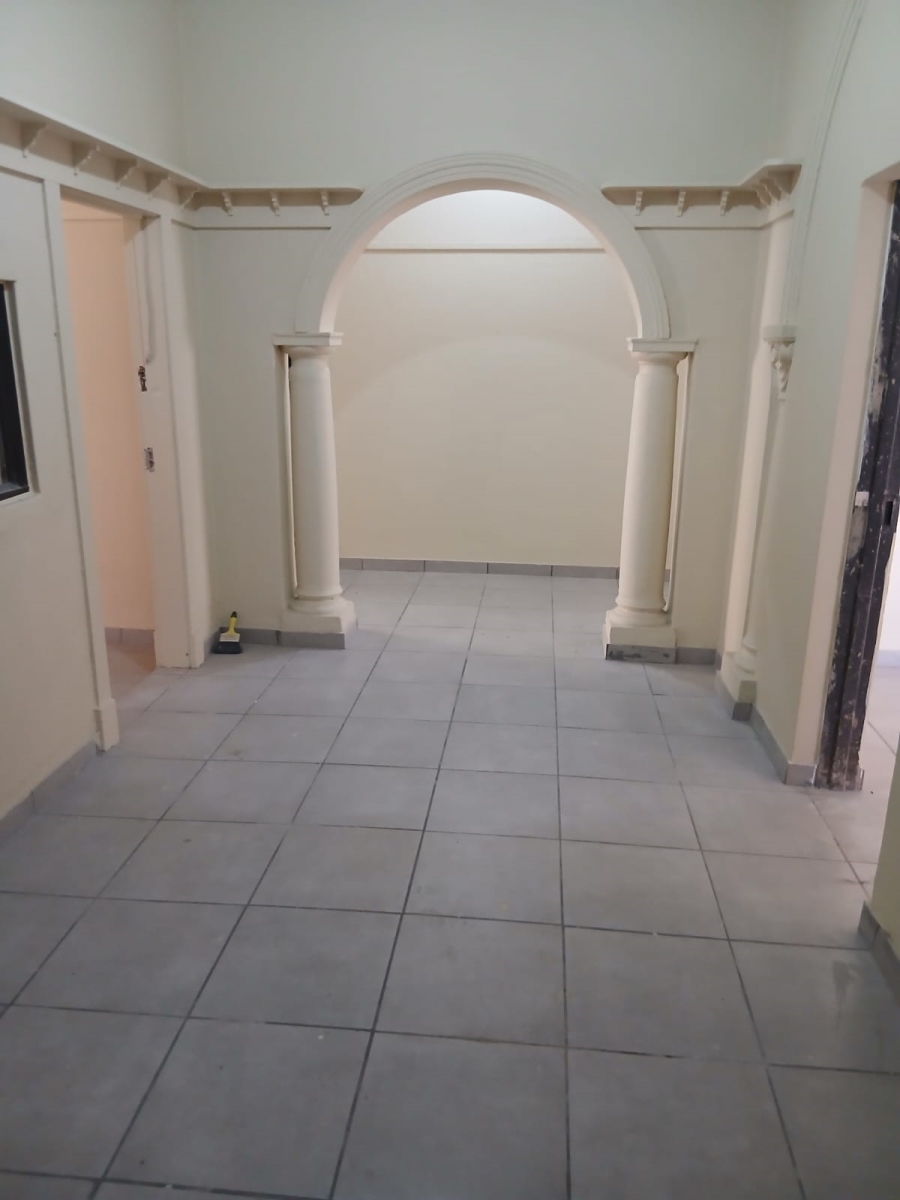 4 Bedroom Property for Sale in Benoni Central Gauteng