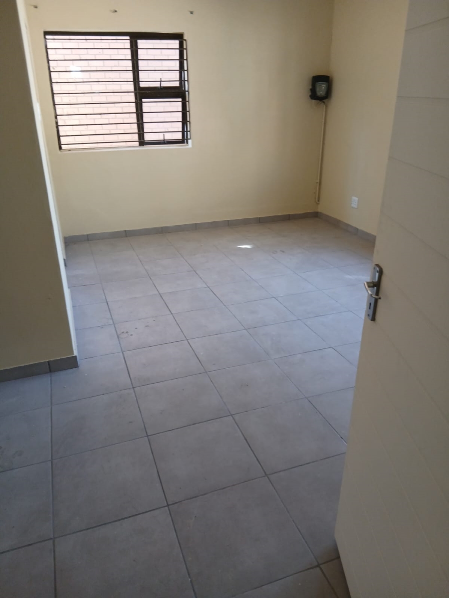 4 Bedroom Property for Sale in Benoni Central Gauteng