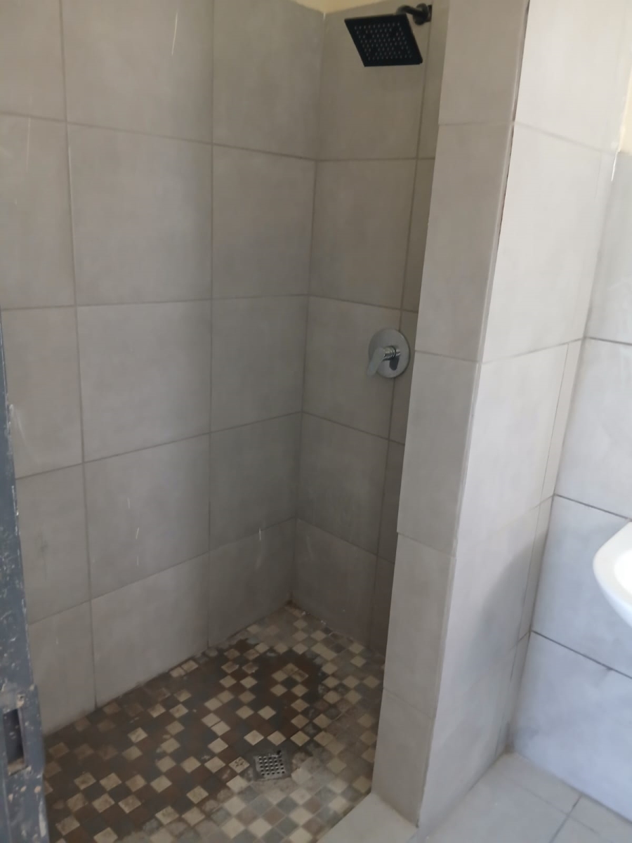 4 Bedroom Property for Sale in Benoni Central Gauteng