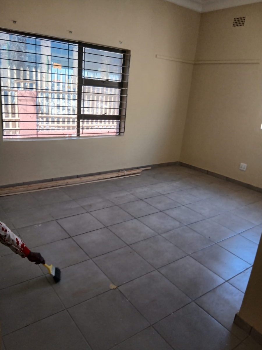 4 Bedroom Property for Sale in Benoni Central Gauteng