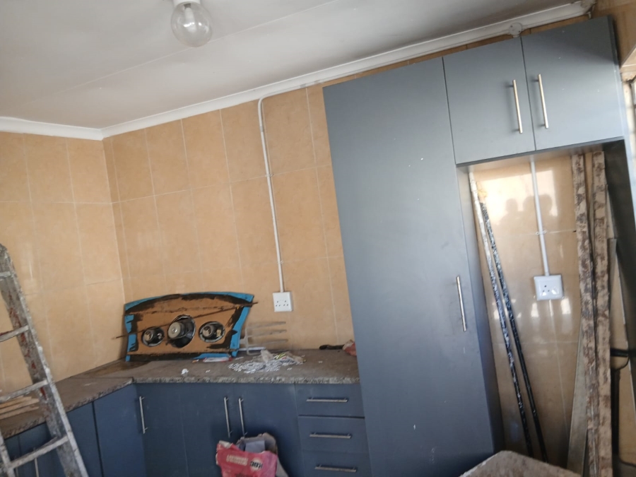 4 Bedroom Property for Sale in Benoni Central Gauteng