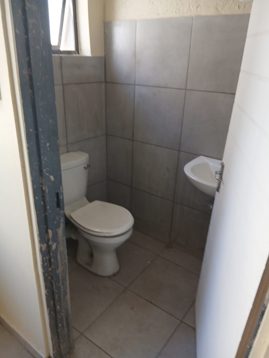 4 Bedroom Property for Sale in Benoni Central Gauteng