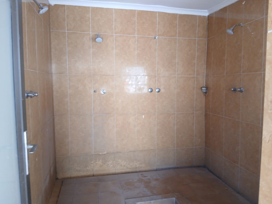 4 Bedroom Property for Sale in Benoni Central Gauteng