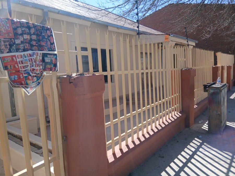 4 Bedroom Property for Sale in Benoni Central Gauteng