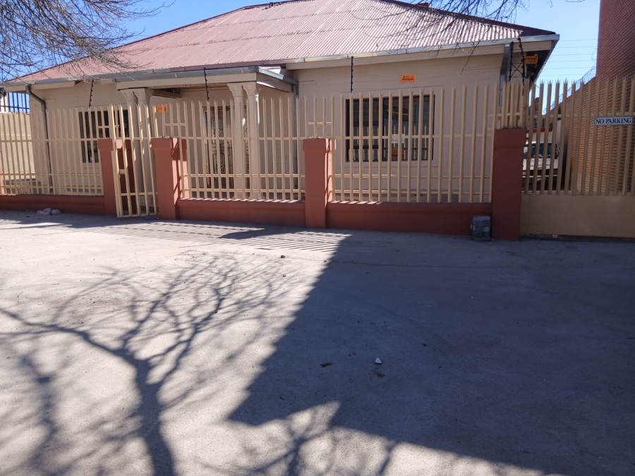 4 Bedroom Property for Sale in Benoni Central Gauteng