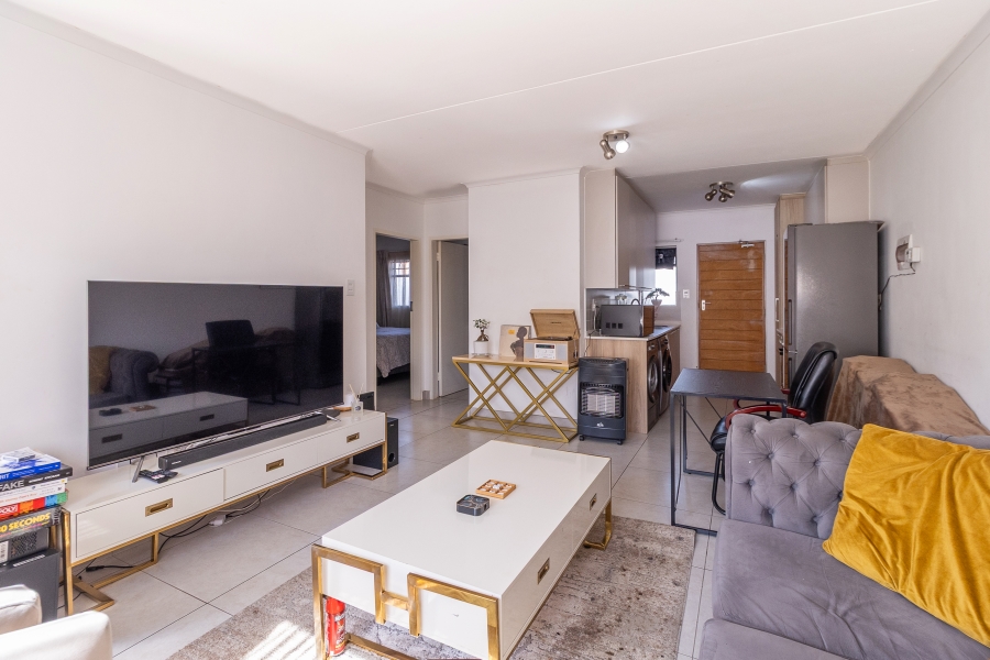 2 Bedroom Property for Sale in Irene Gauteng