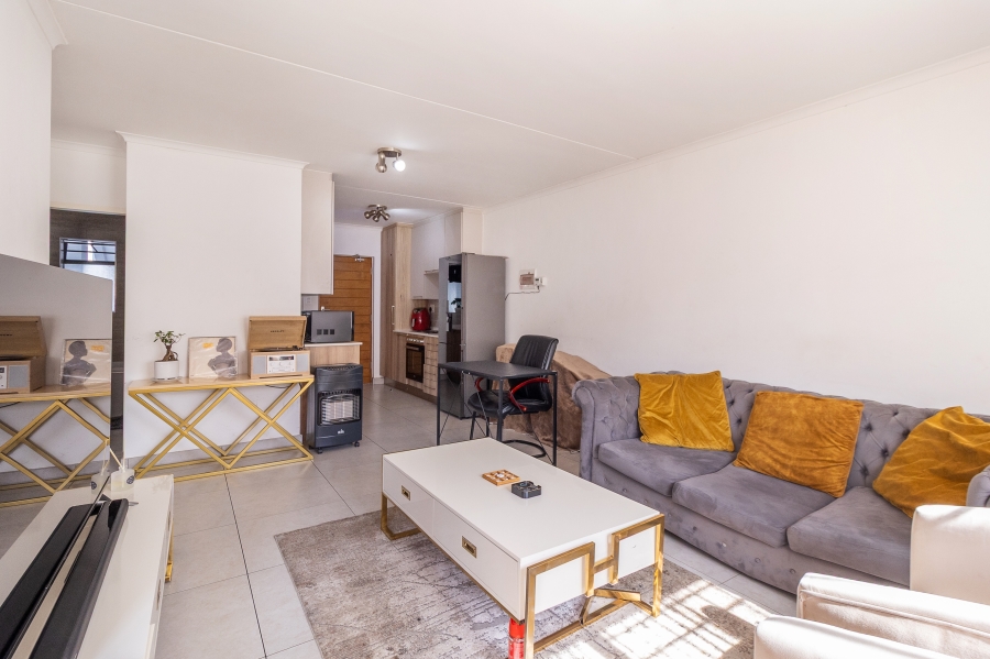 2 Bedroom Property for Sale in Irene Gauteng