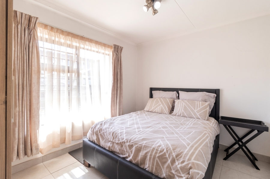 2 Bedroom Property for Sale in Irene Gauteng