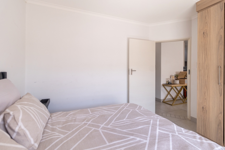 2 Bedroom Property for Sale in Irene Gauteng