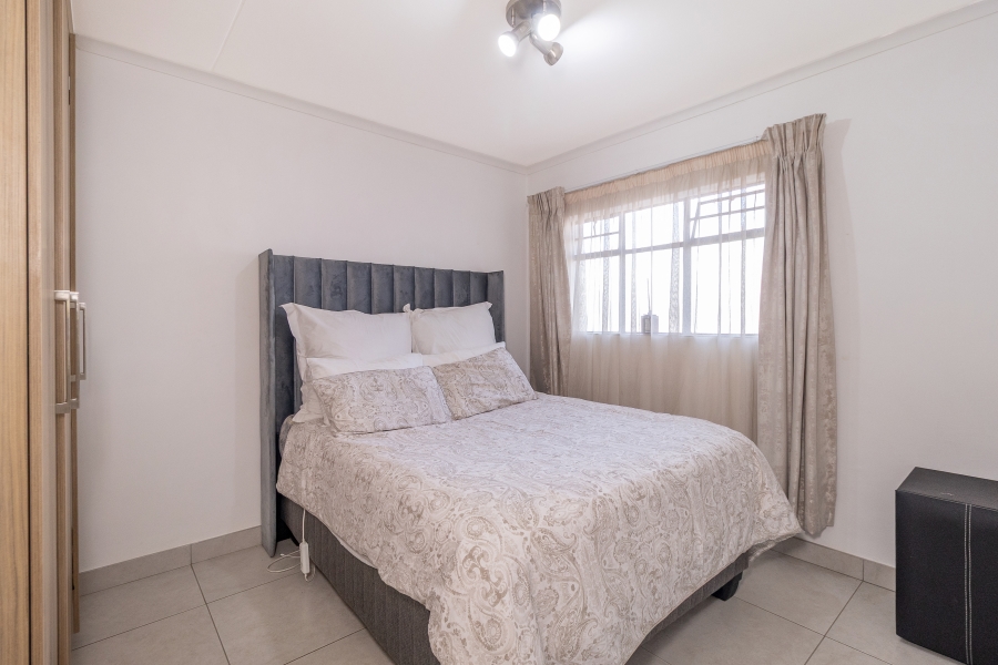 2 Bedroom Property for Sale in Irene Gauteng