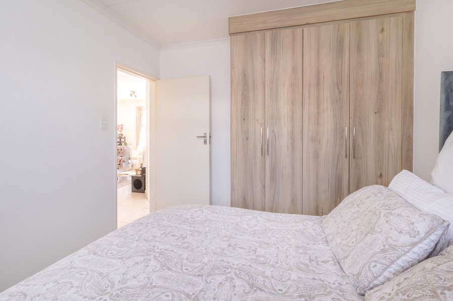 2 Bedroom Property for Sale in Irene Gauteng