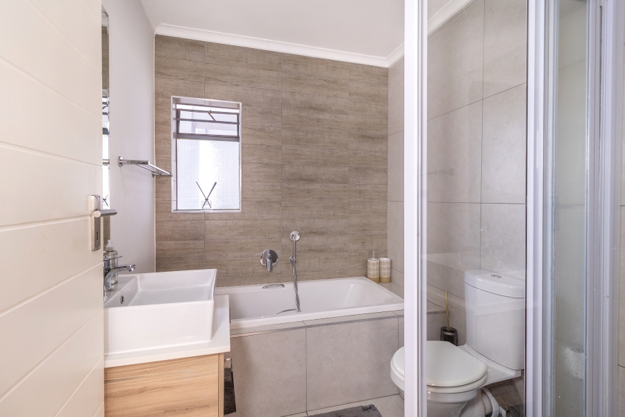 2 Bedroom Property for Sale in Irene Gauteng