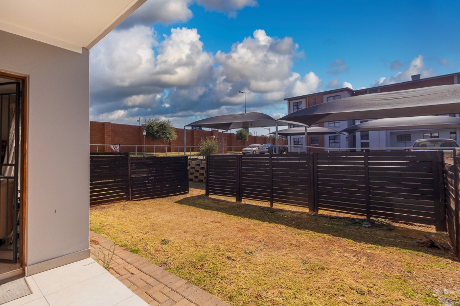 2 Bedroom Property for Sale in Irene Gauteng