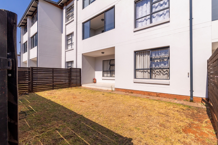 2 Bedroom Property for Sale in Irene Gauteng