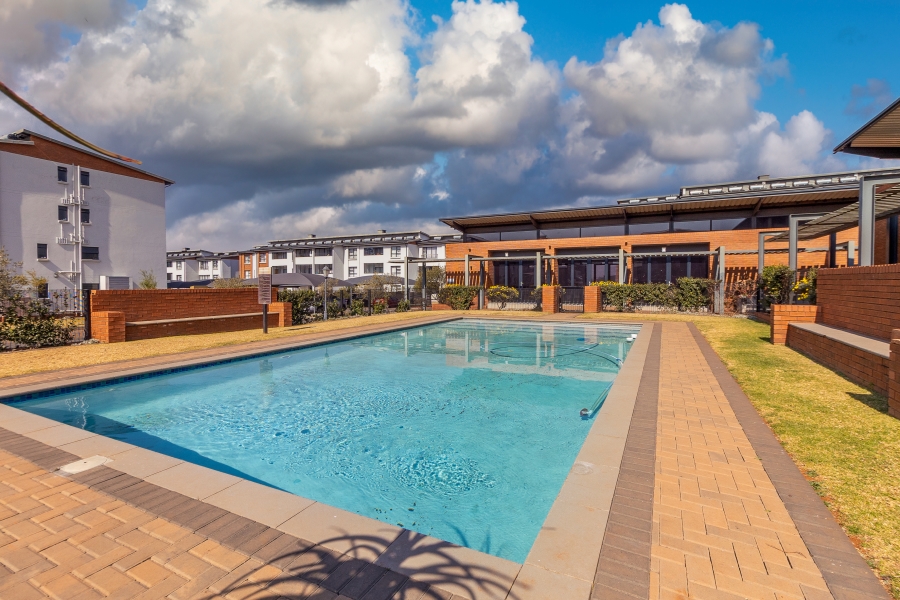 2 Bedroom Property for Sale in Irene Gauteng
