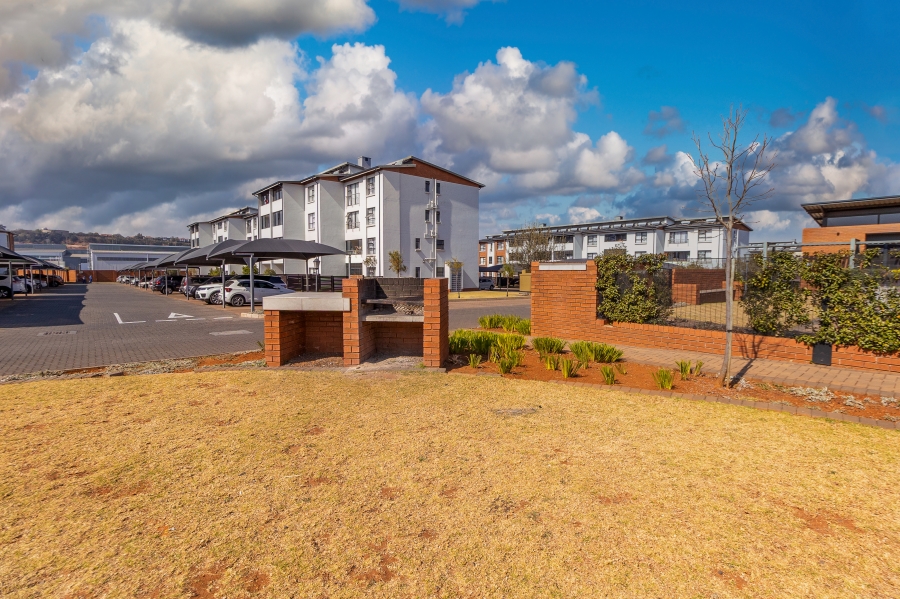 2 Bedroom Property for Sale in Irene Gauteng