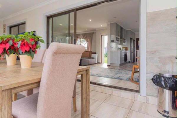 3 Bedroom Property for Sale in Helderwyk Gauteng