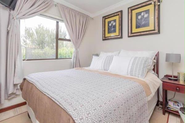 3 Bedroom Property for Sale in Helderwyk Gauteng