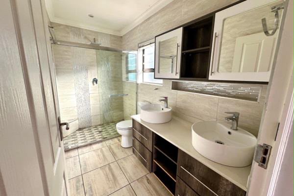 3 Bedroom Property for Sale in Helderwyk Gauteng