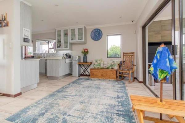 3 Bedroom Property for Sale in Helderwyk Gauteng