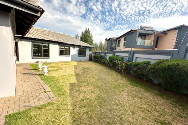 3 Bedroom Property for Sale in Helderwyk Gauteng